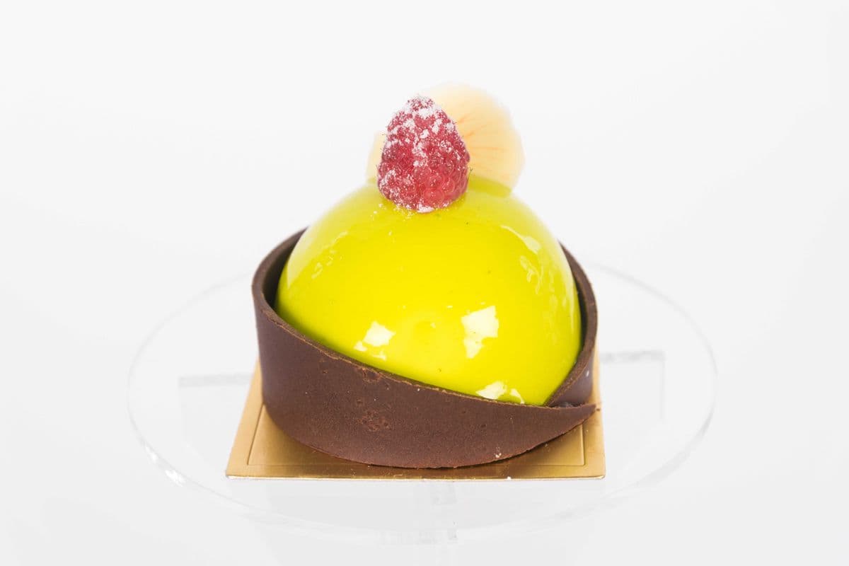Mikado (1 pc)