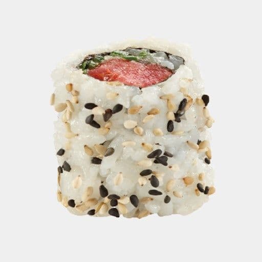 Hosomaki Maguro / Maguro Hosomaki