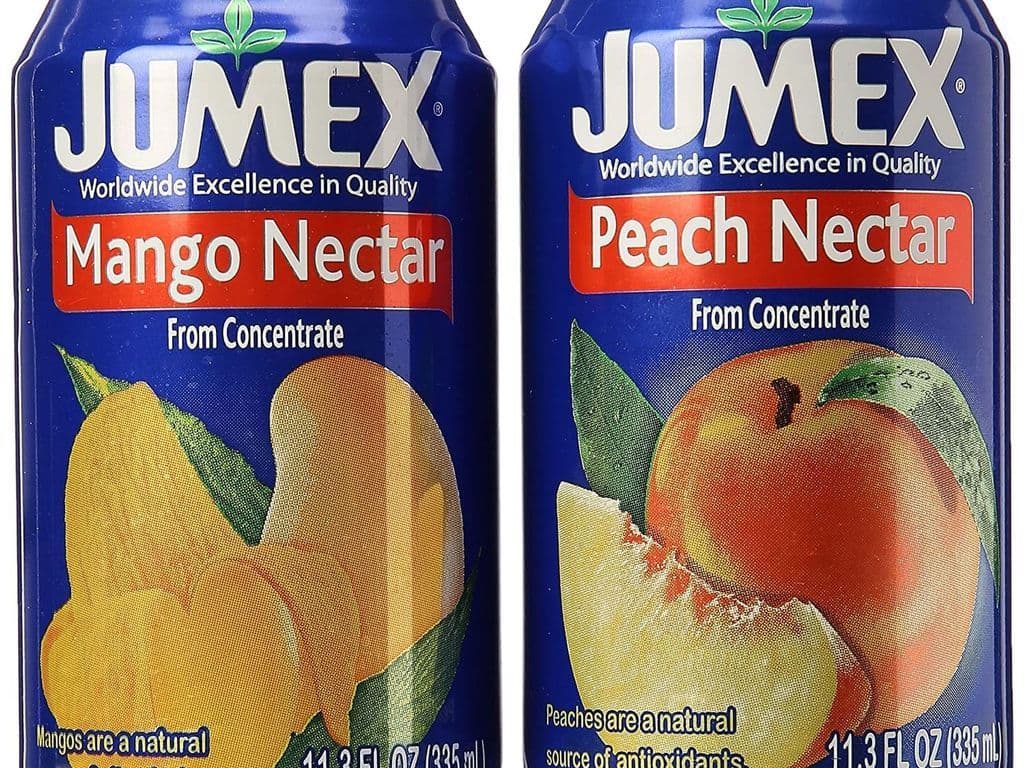 Jumex