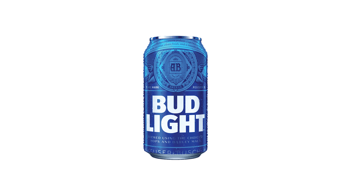 Bud Light