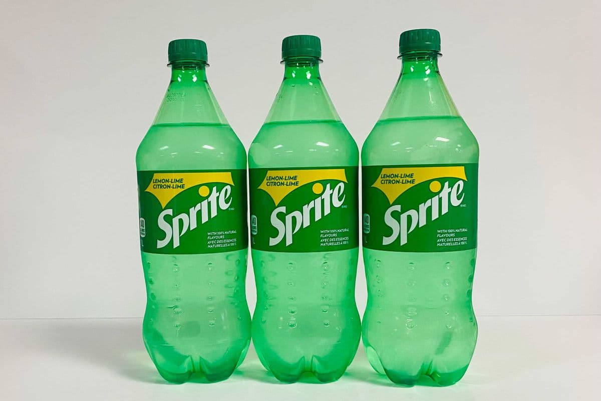 Sprite (1L)