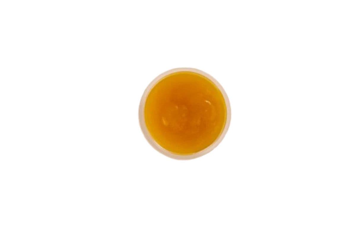 Honey Mustard