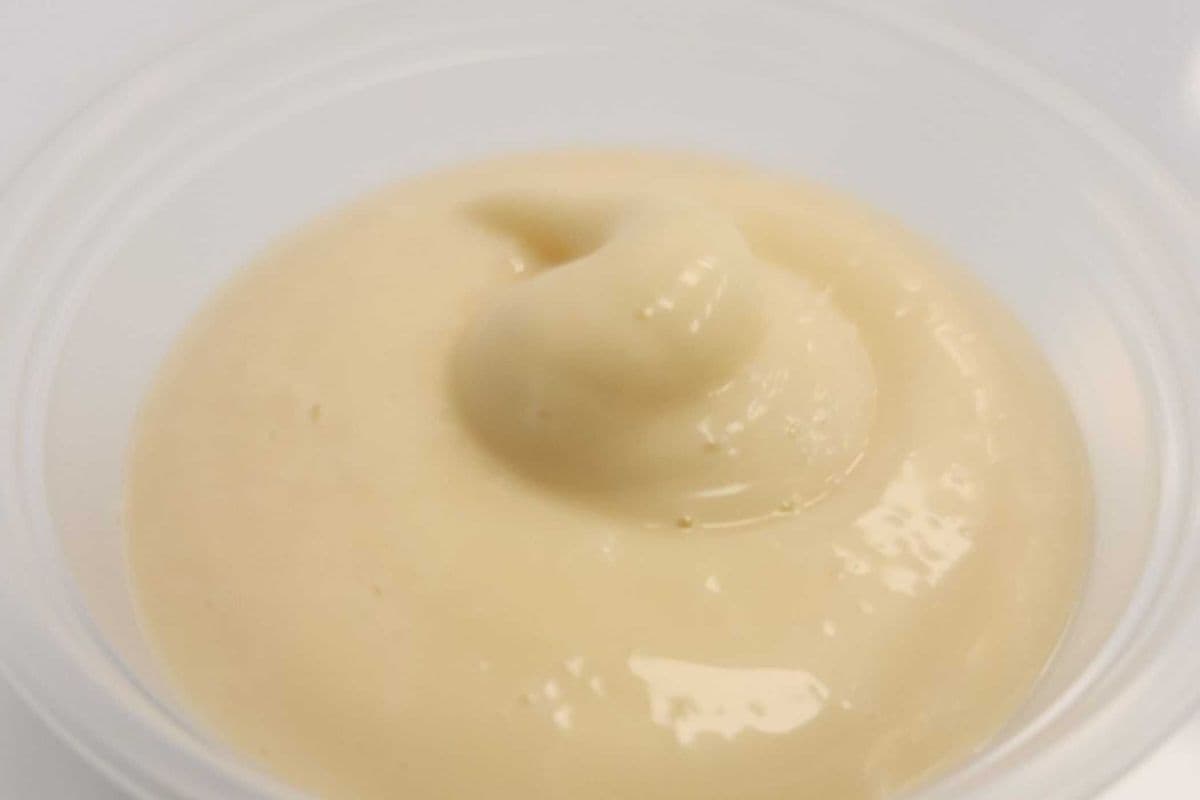 Mayo