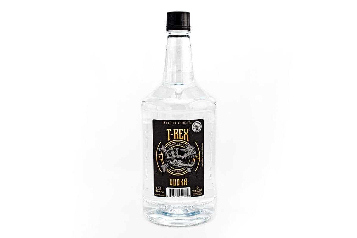 T-Rex (1 x 1750 ml)