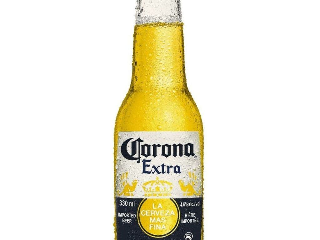 Corona