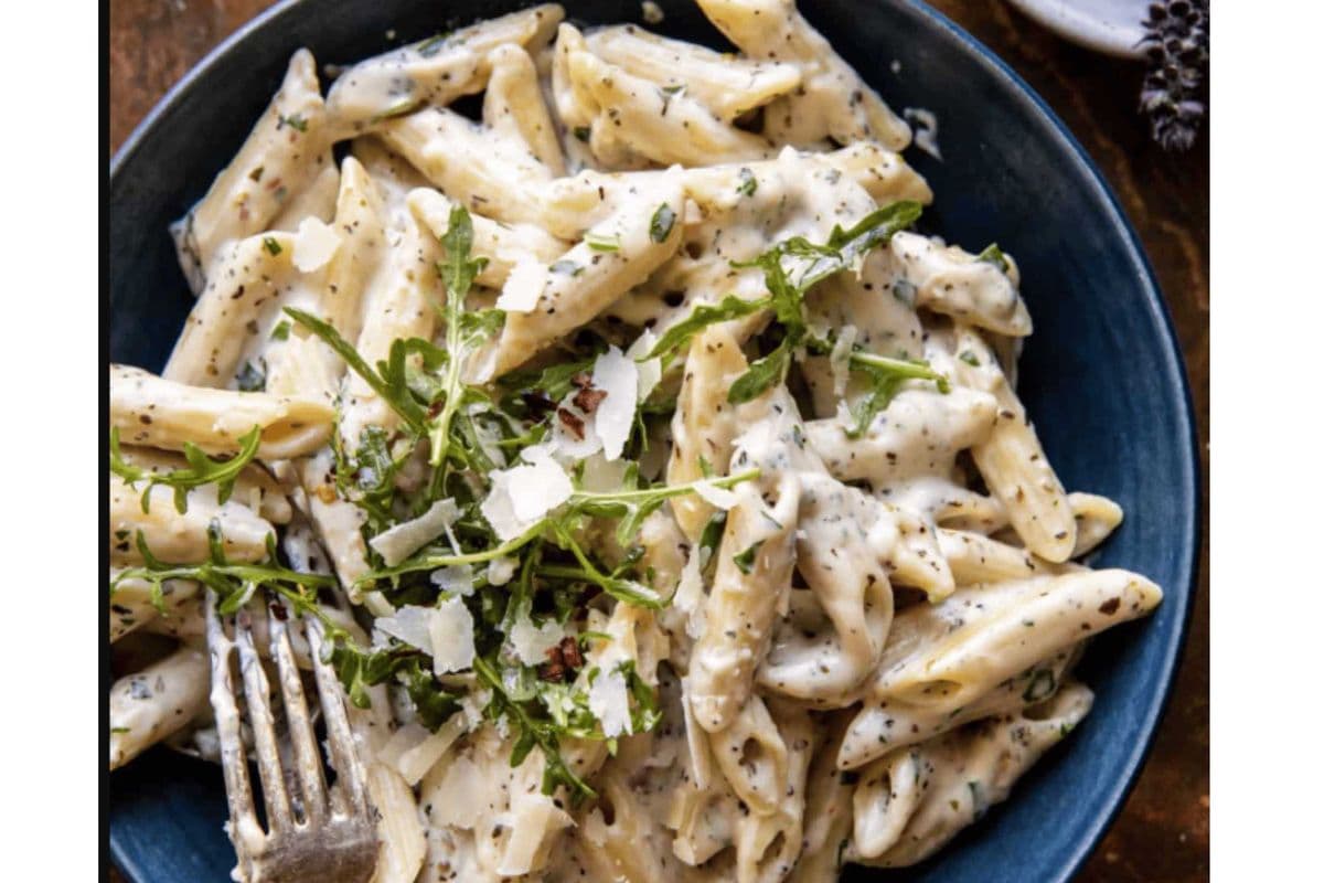 Pasta
