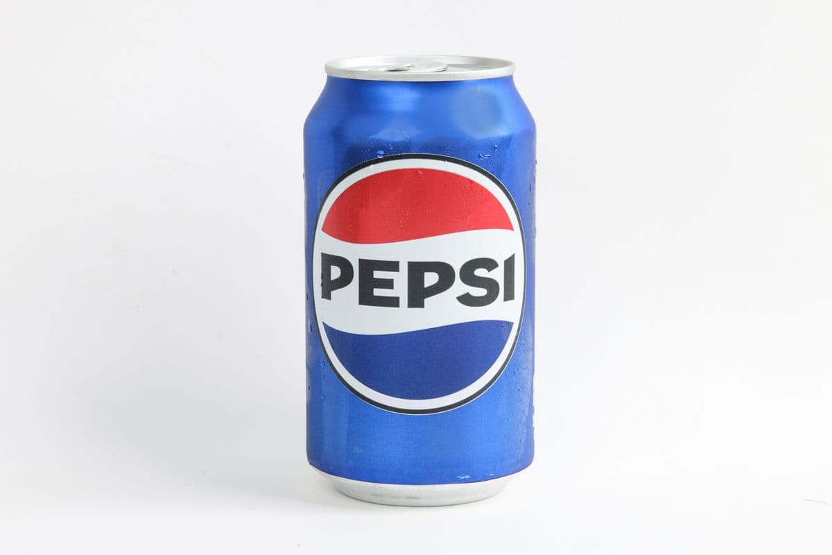 Pepsi (355ml)