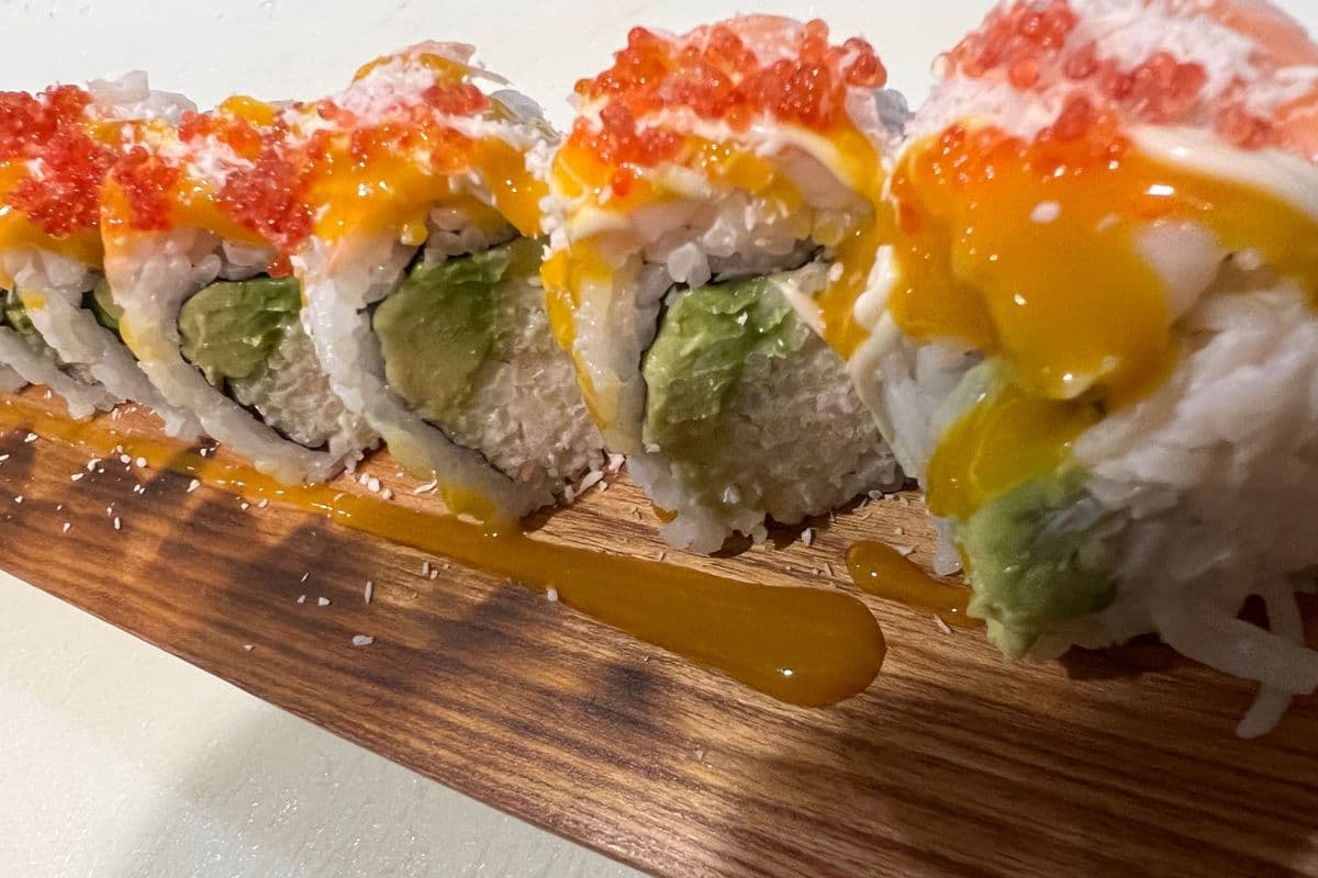 29. Energy Roll