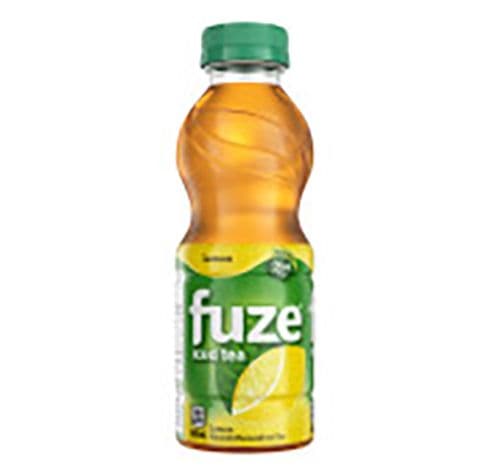 Fuze Tea