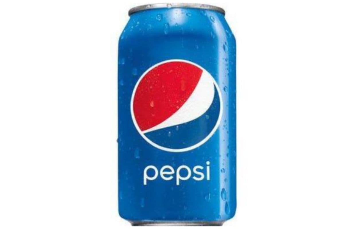 Pepsi (355 ml)