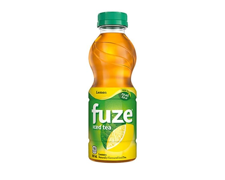 Fuze