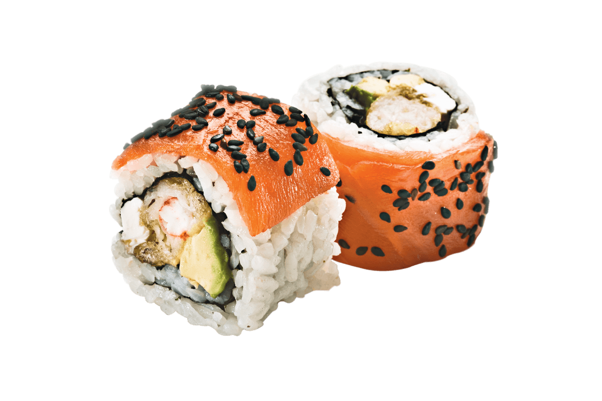 44.Nanuk