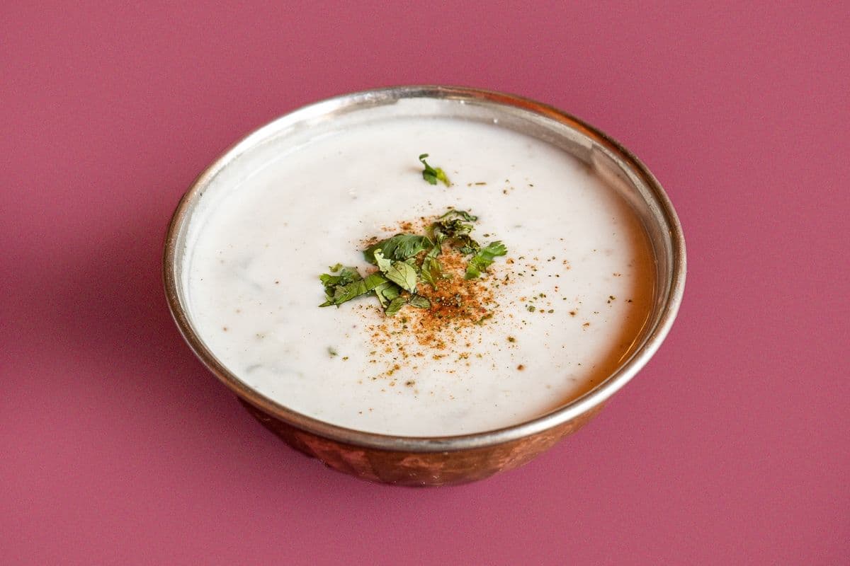 Raita