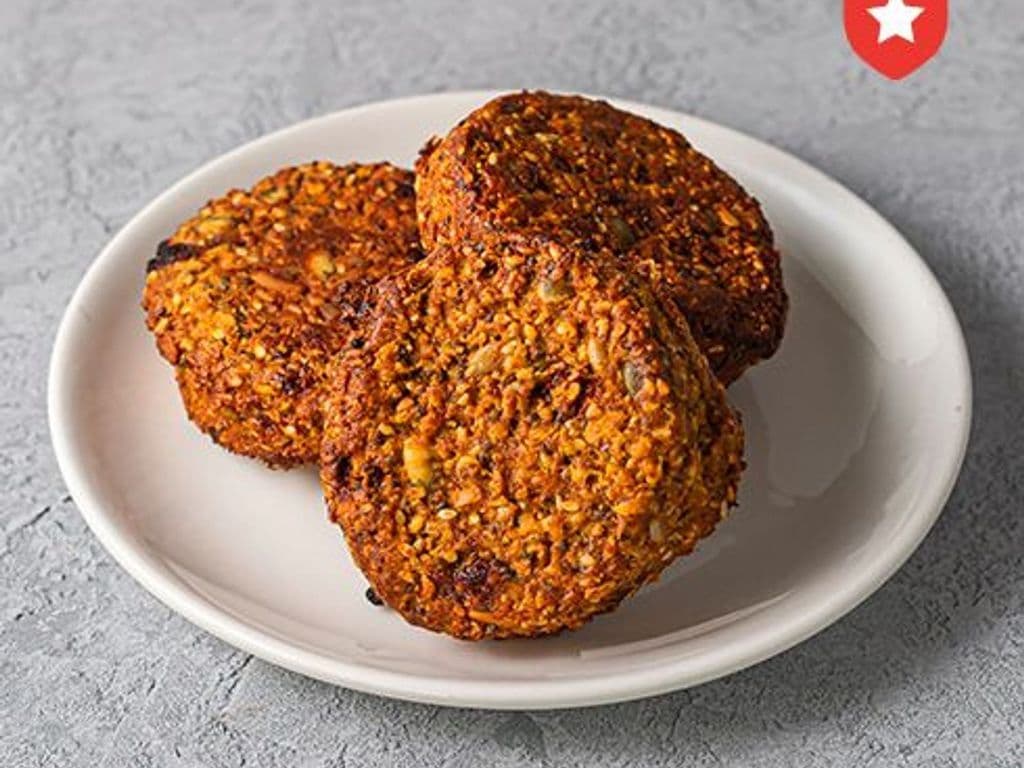 Protein Cookie