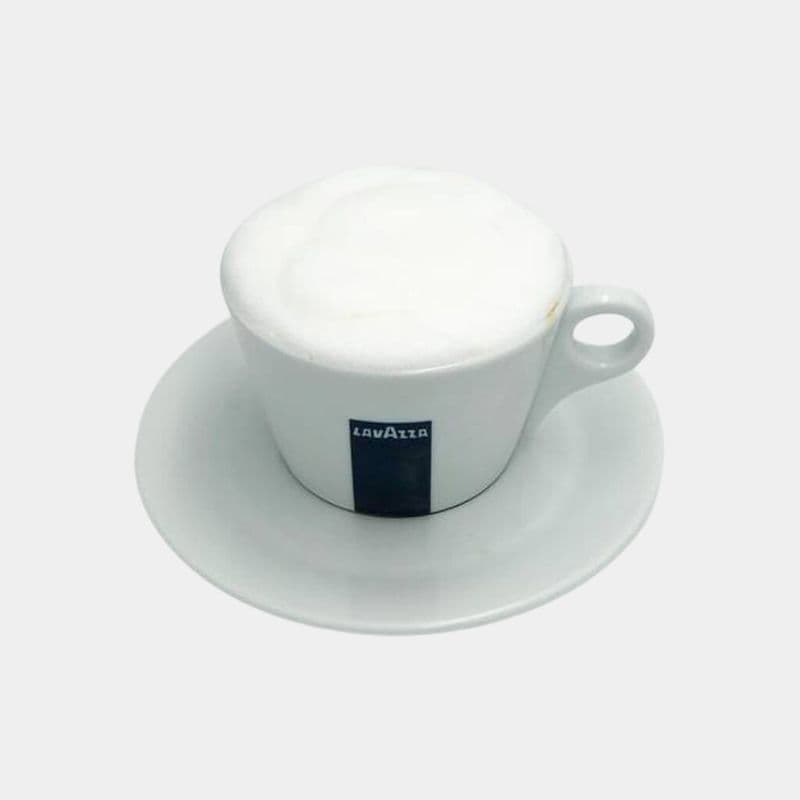 Cappuccino / Cappuccino