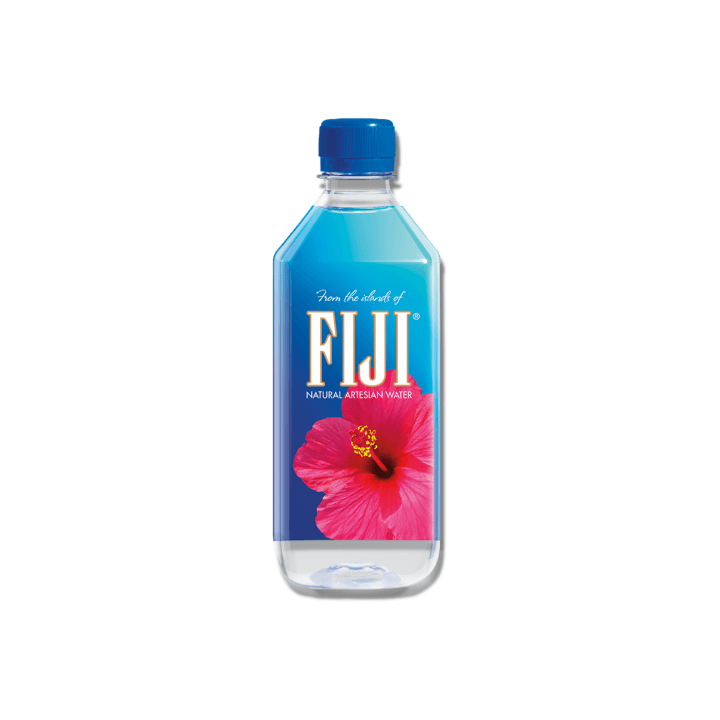 Fiji Water