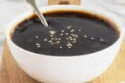 Teriyaki Sauce