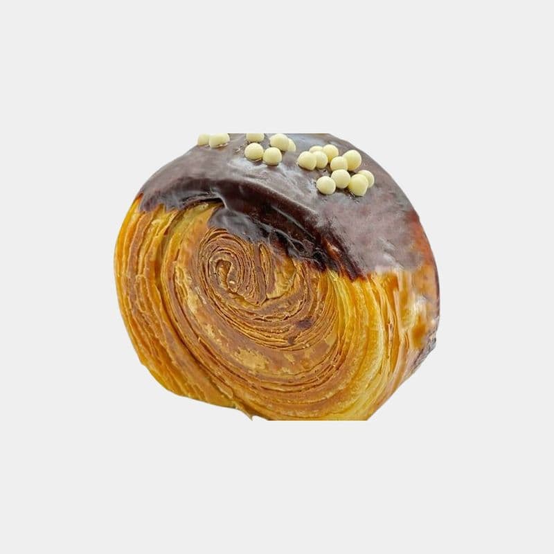 New York Roll royal / Royal New York Roll