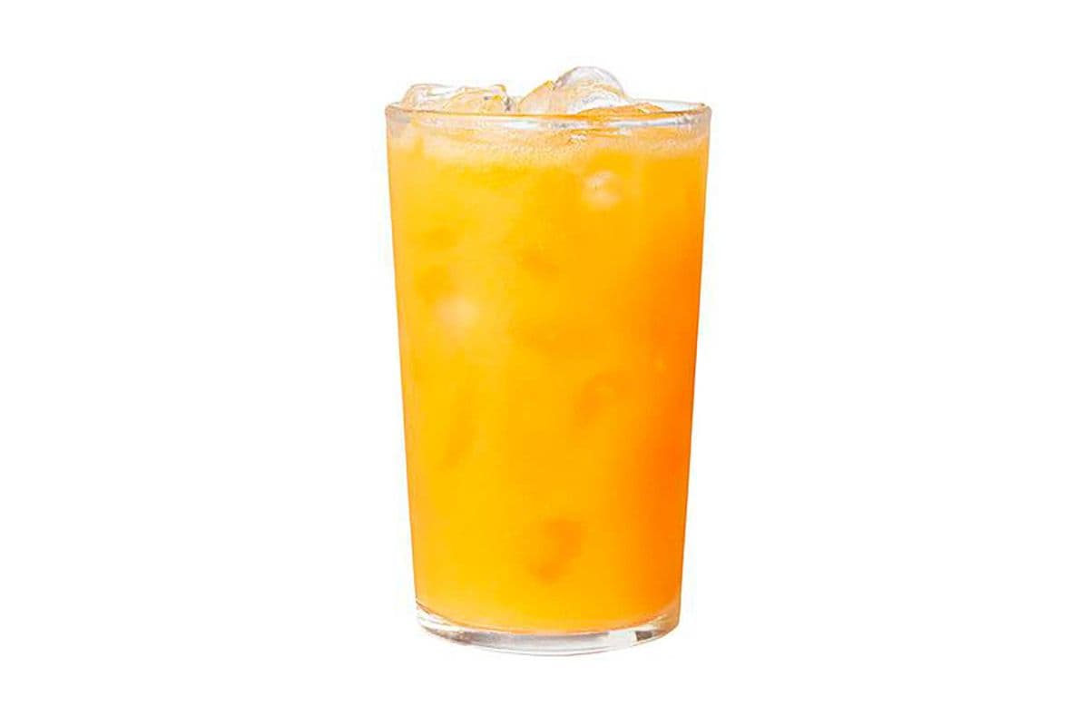 * Juice