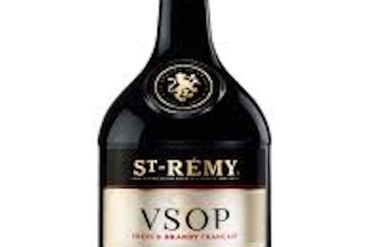St-Remy V.S.O.P (1 x 1.14 L)