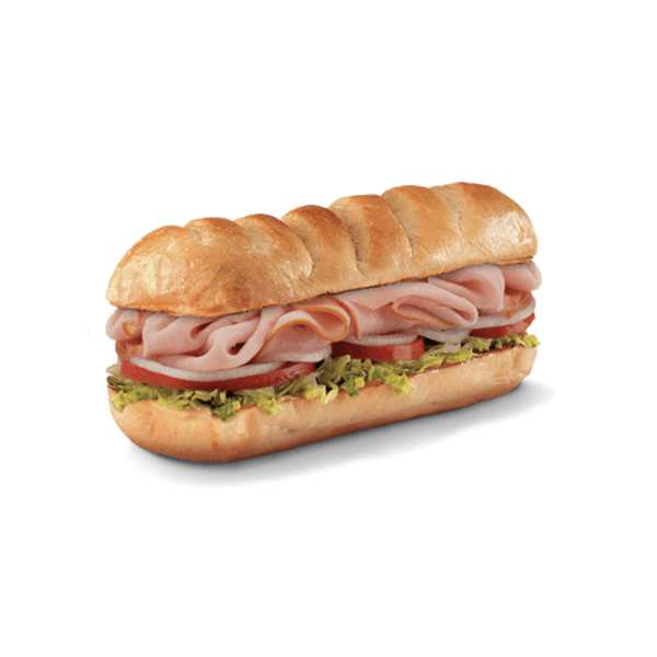 Smoked Turkey, Large