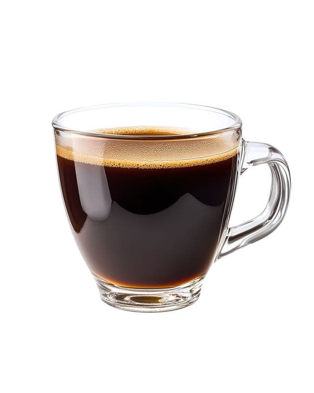 Americano