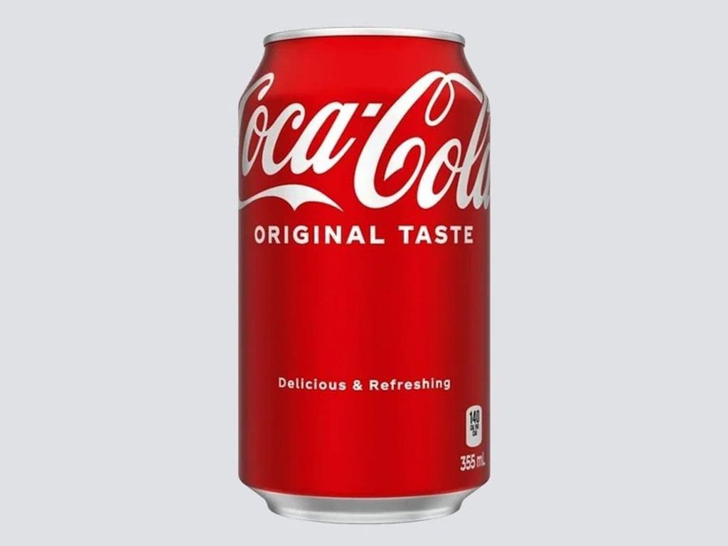 Can Pop