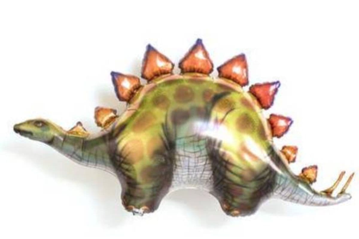 Big Size Party Balloon (Dinosaur)