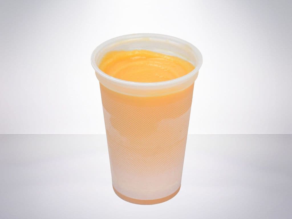 Smoothie