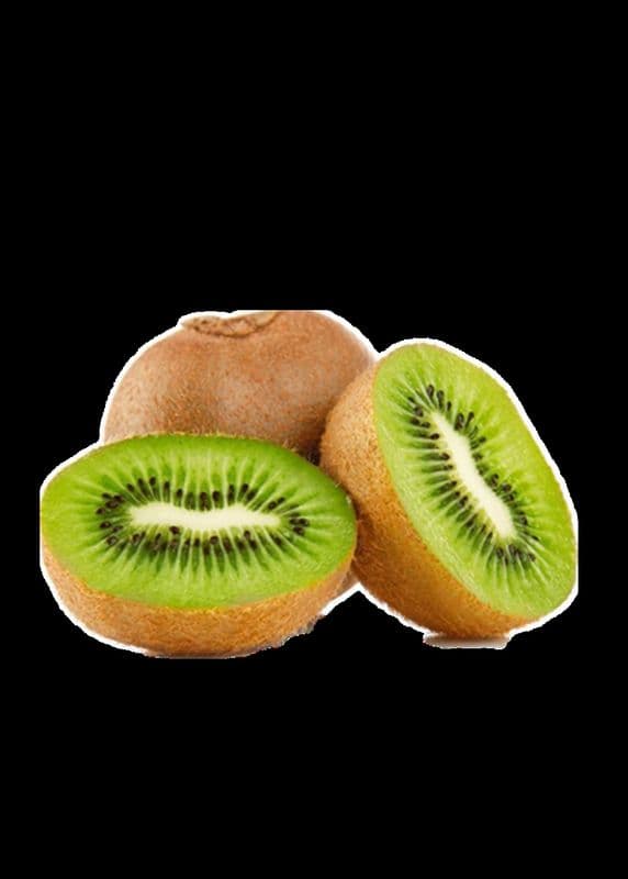J1. Kiwi Juice
