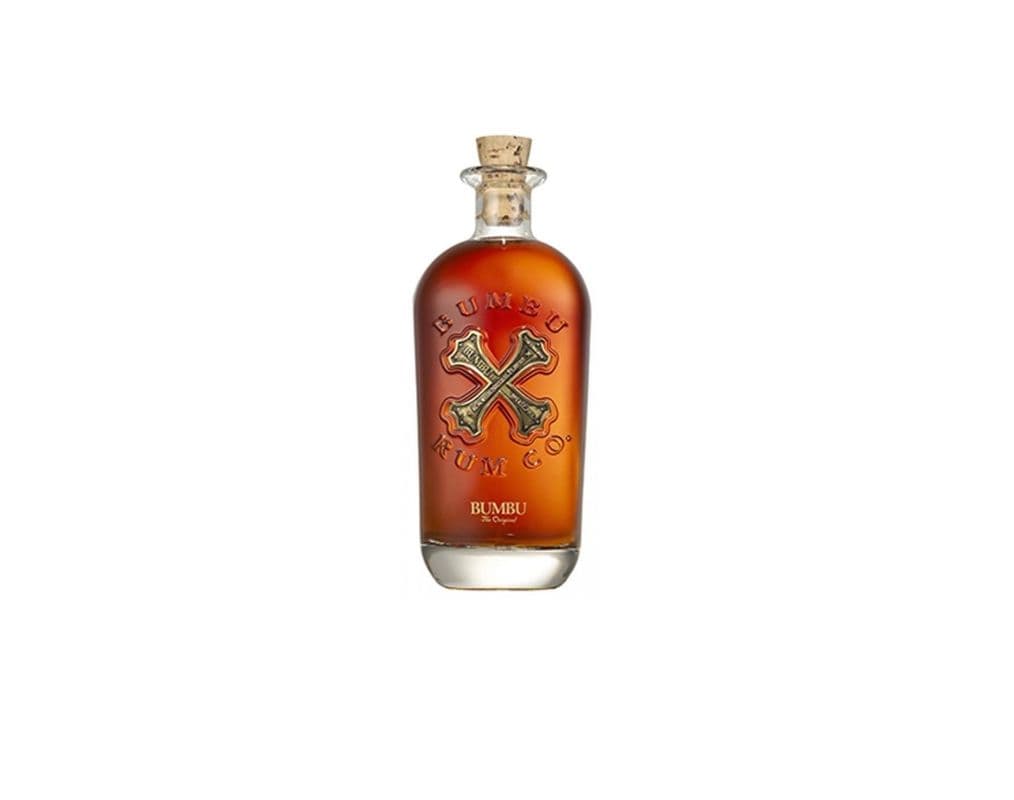 Bumbu (1 x 375 ml)