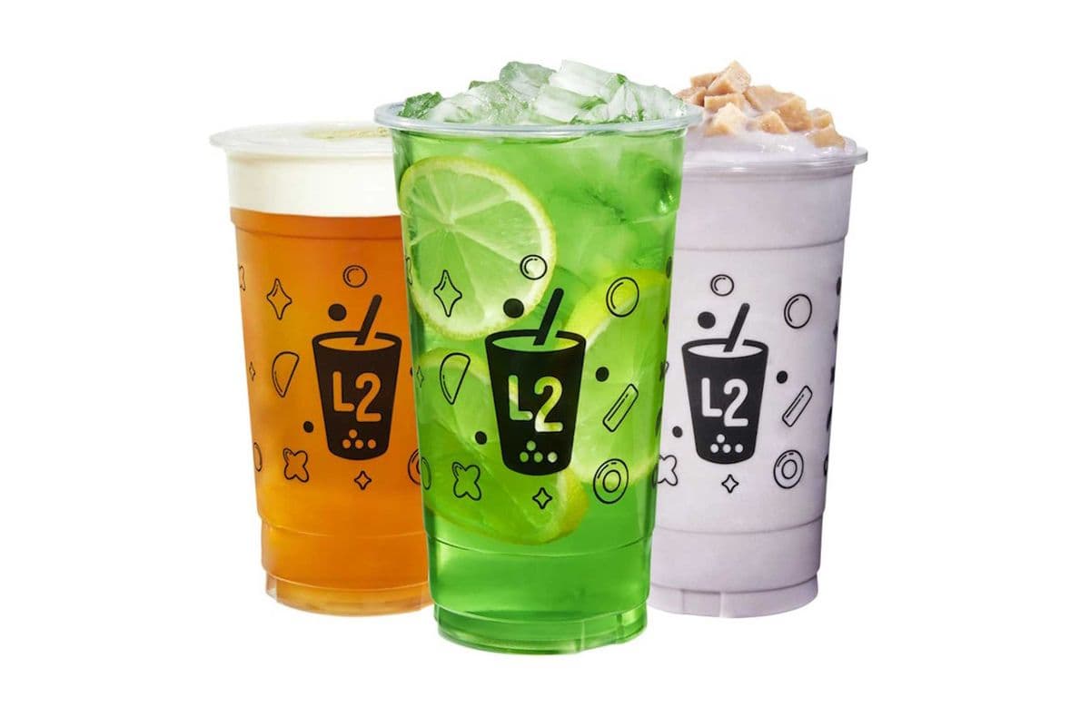 Légendaire (Petit) / Legendary (Small) (500ml)