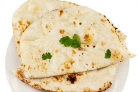 Naan
