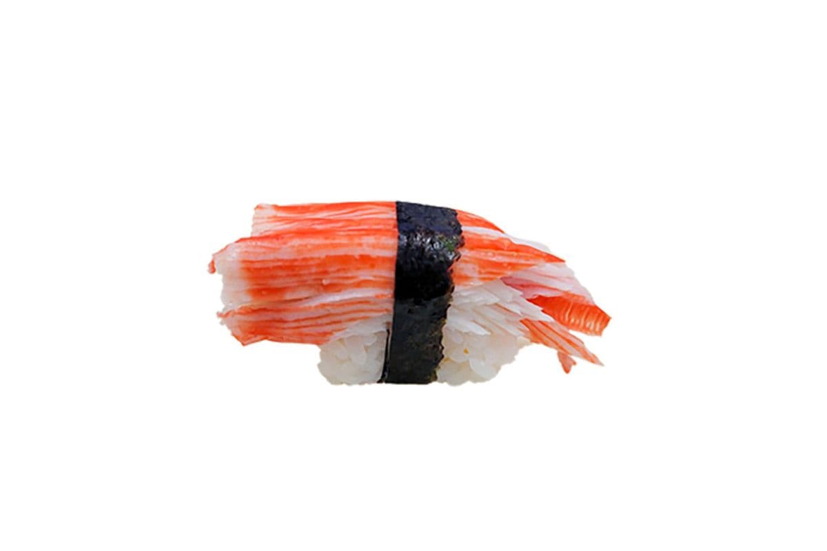 7. Kani-kama