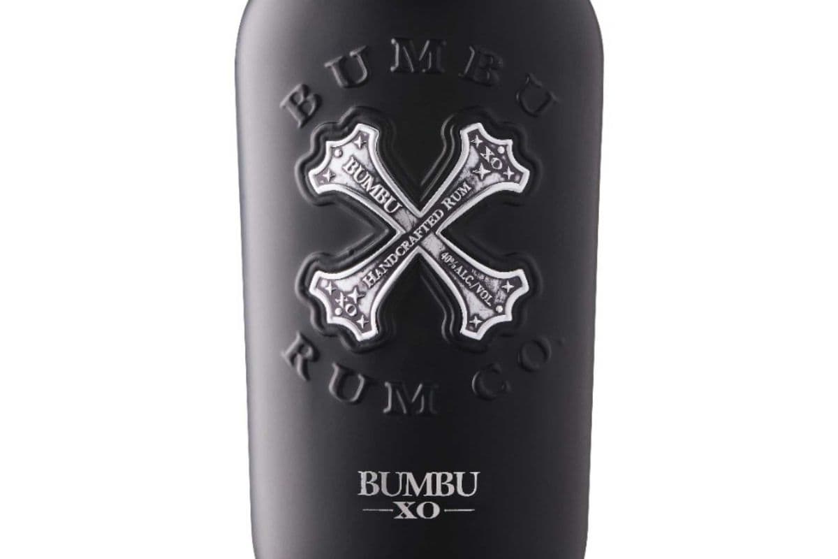 Bumbu XO (1 x 750 ml Bottle)
