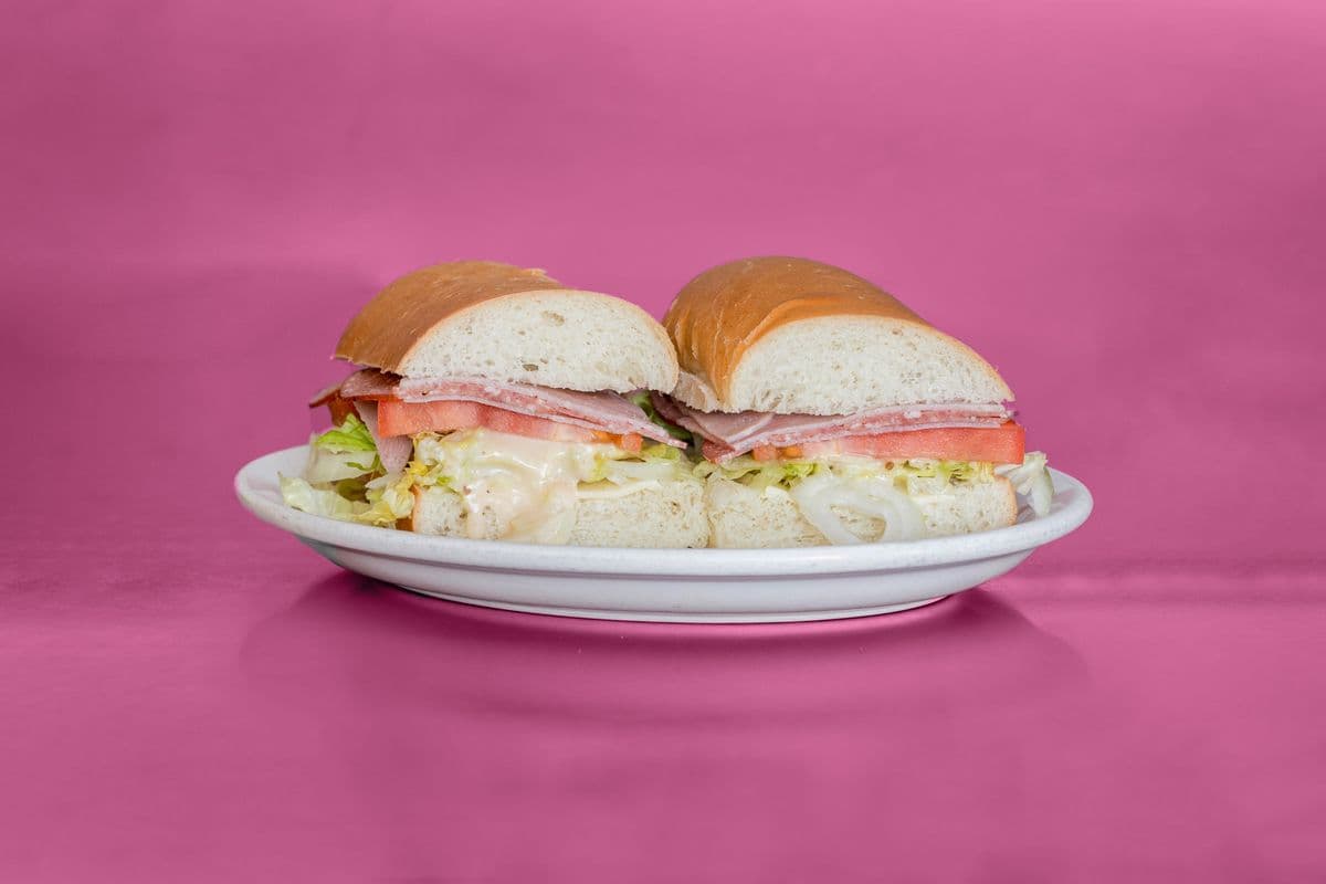 Combination Sub