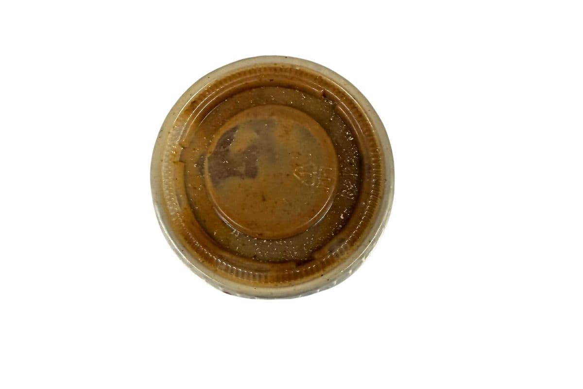 Balsamic