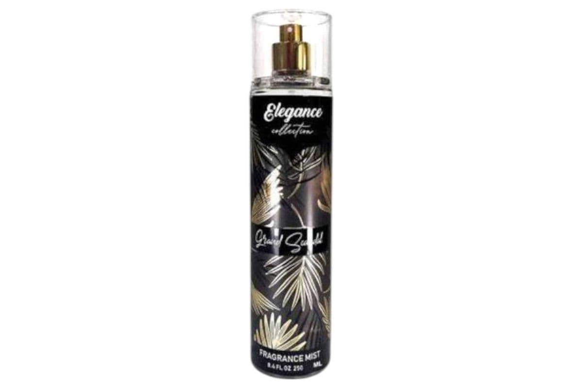 Elegance Collection Grand Scandal (250ML)