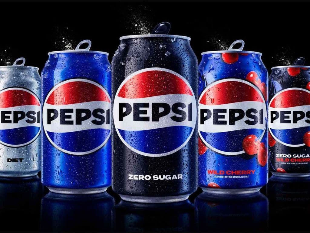 CAN DRINKS*