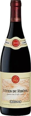Guigal CDR Rouge