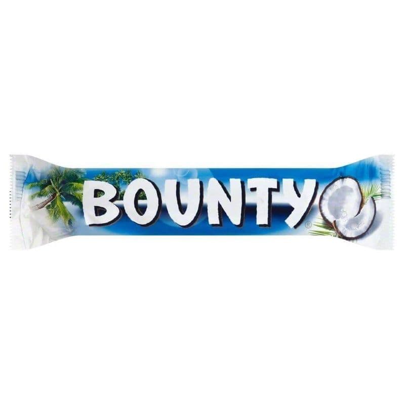 Bounty (57 g)