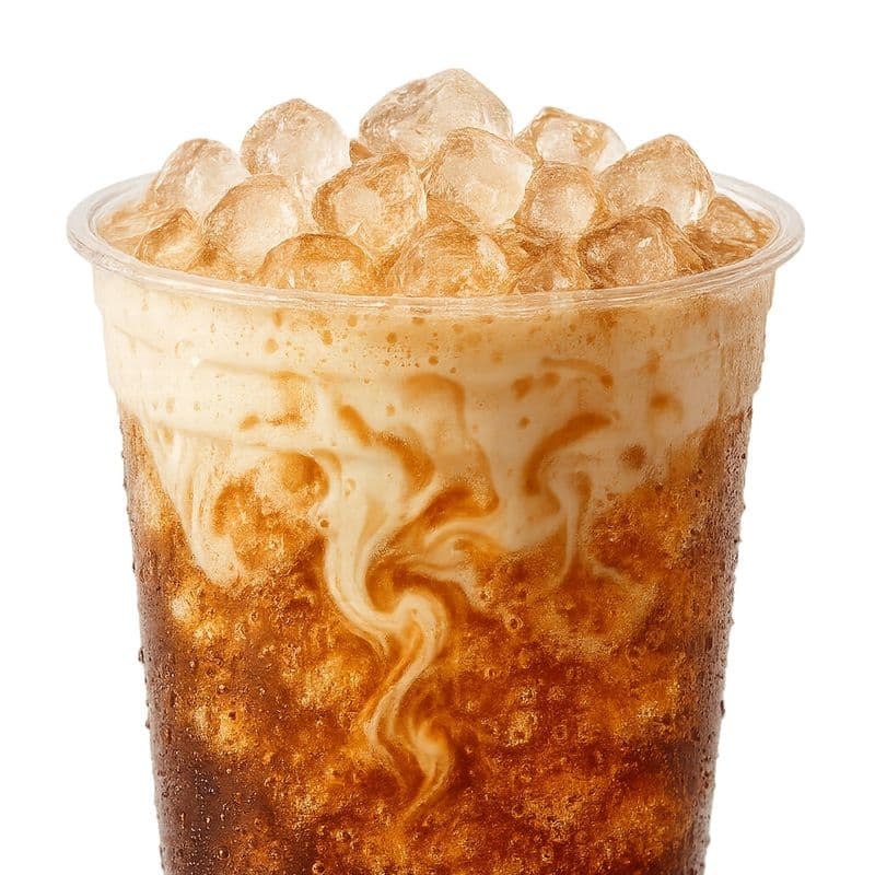 Coco Pom
