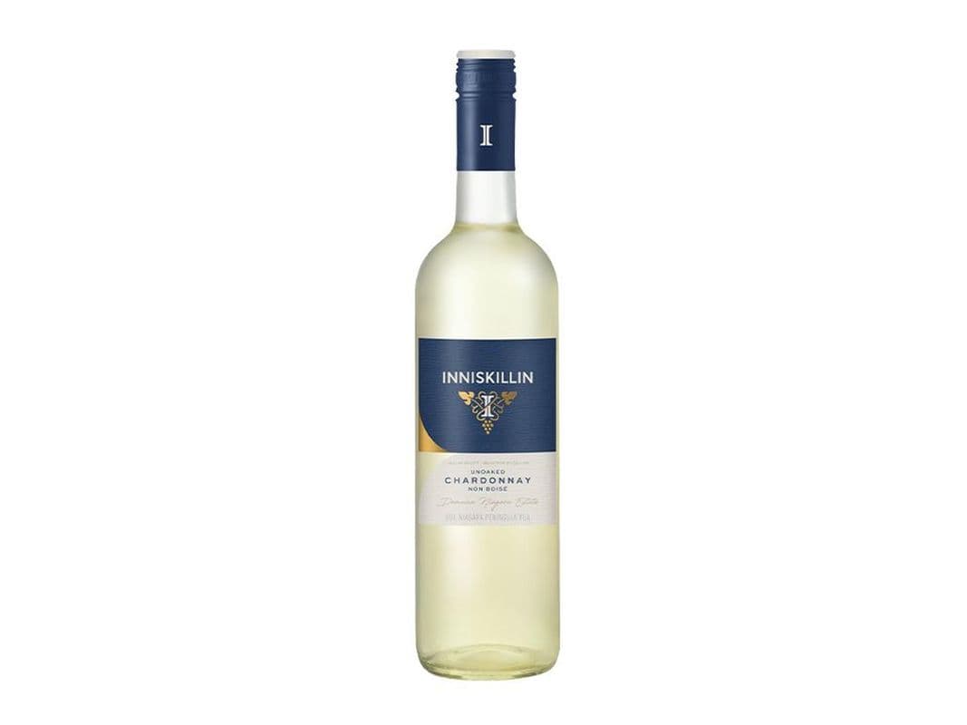 Inniskillin Chardonnay