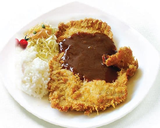 19. DonKatSu