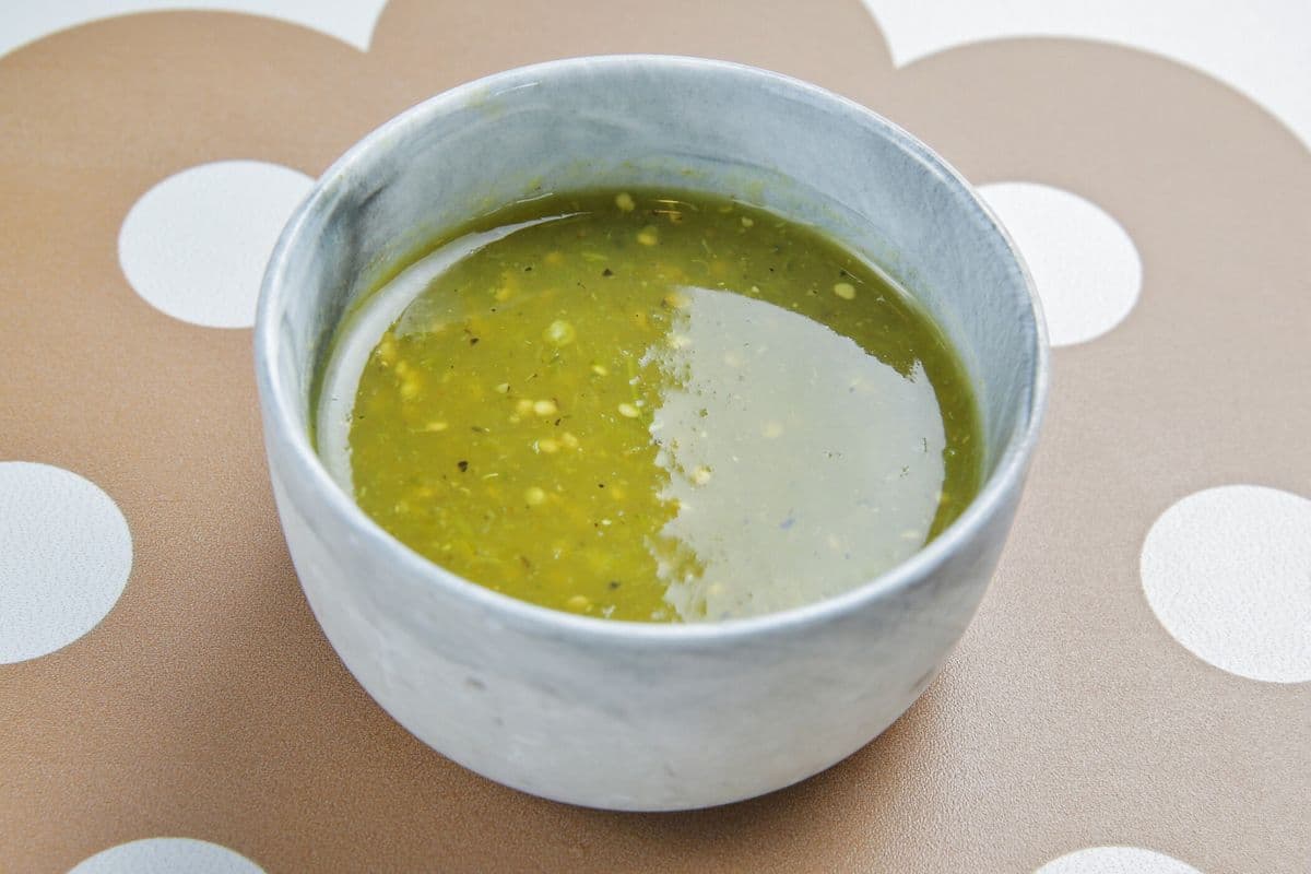 Salsa