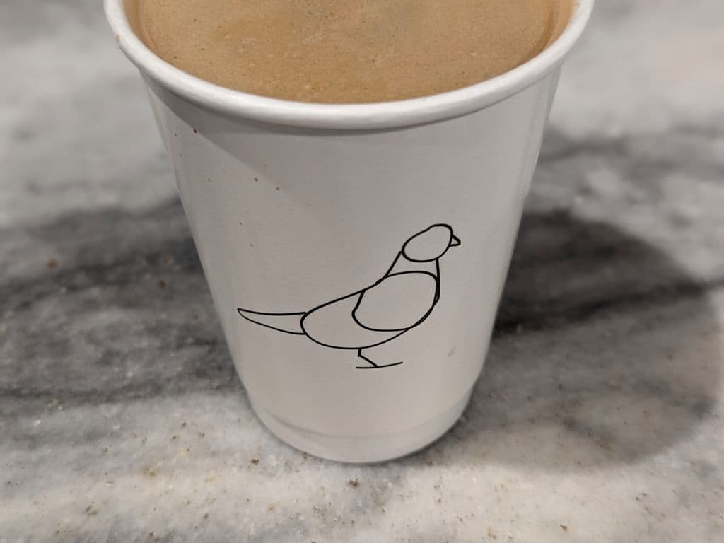 Americano