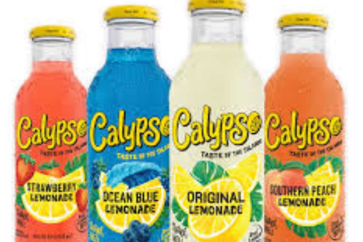Calypso