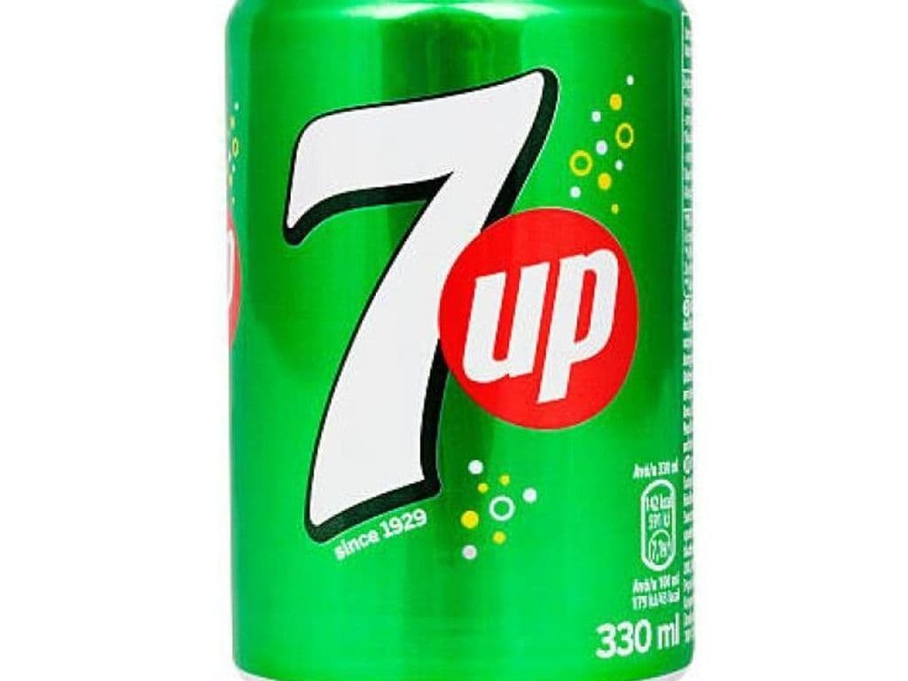 7up