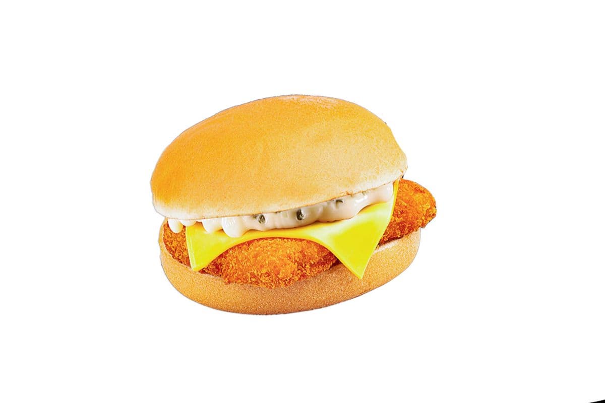 Poisson / Fish
