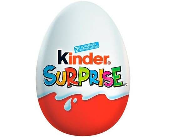 Kinder Surprise 20g